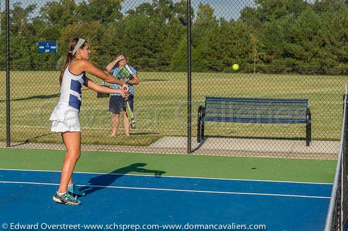 Tennis vs Mauldin 129.jpg